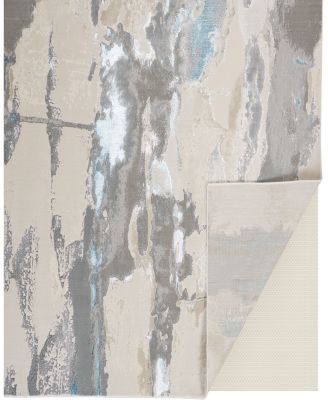 Feizy Azure AZR3525F Area Rug 9'2" x 12'