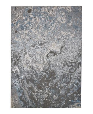 Feizy Azure AZR3405F  Area Rug Collection