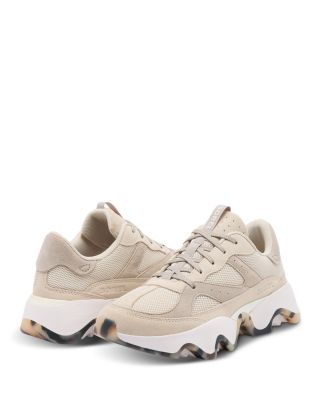 Women's KINETIC™ ARRAY Sneakers