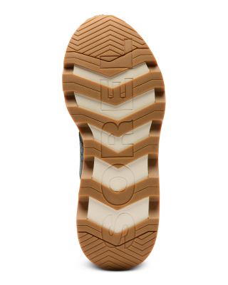 Women's Kinetic Ember Running Sneakers