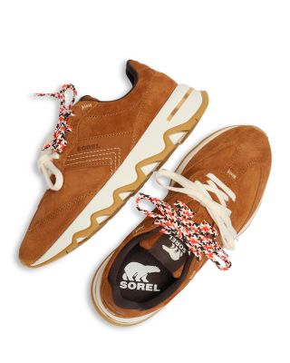 Women's KINETIC™ EMBER LX 222 Sneakers