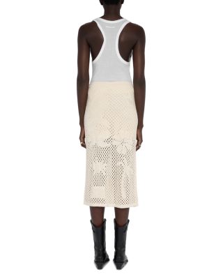 Soly Colin Skirt 