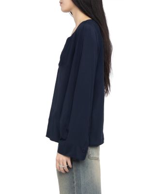 Torny Tunic
