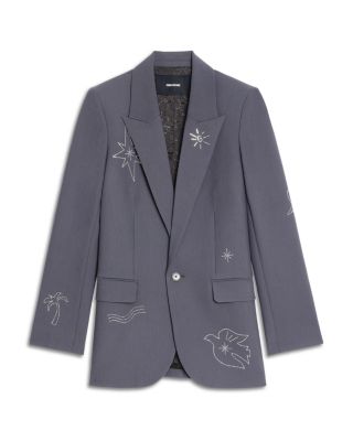 Vival Blazer
