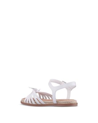 Girls' Sandals - Toddler, Little Kid, Big Kid