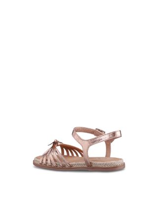 Girls' Sandals - Toddler, Little Kid, Big Kid