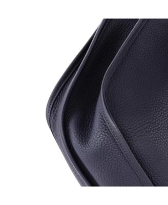 GM Evelyne Bag Gen III Clemence