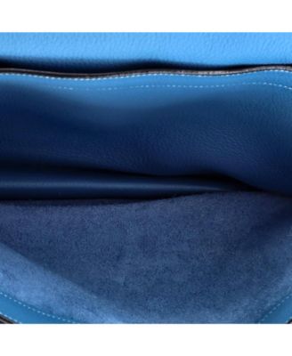 38 Sac a Depeches Bag Togo