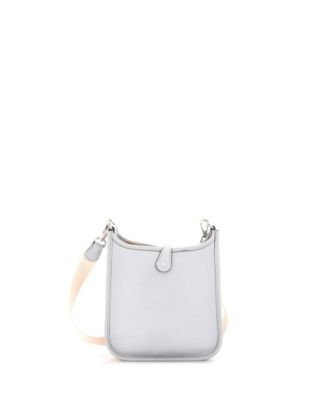 TPM Evelyne Bag Gen III Clemence