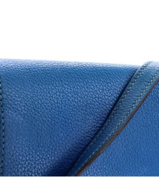 18 Roulis Bag Evercolor