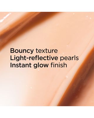 Extra Firming Energy Cream Refillable Moisturizer with Collagen Polypeptide & Niacinamide for All Skin Types 1.7 oz.