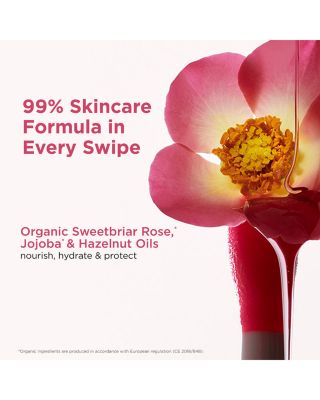 Lip Crushin' Duo Lip Oil & Lip Stain Gift Set ($64 value)