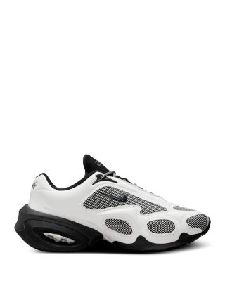 Women's Nike Air Max Muse Running Sneakers