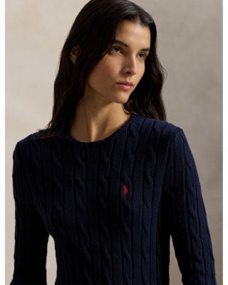 Sweater Bodice Maxi Dress