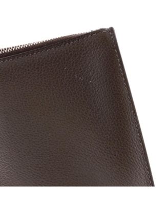 GM Zipengo Pouch Evercolor