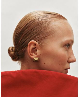  Baby Celeste Earrings