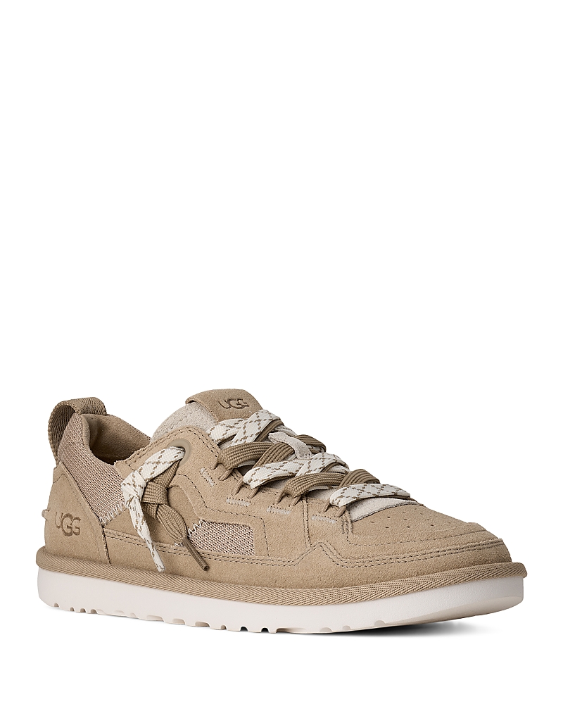 Ugg Women's Minimel Low Profile Sneakers