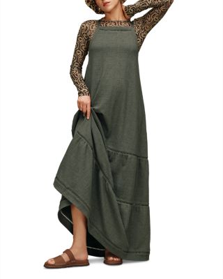 Women's GoldenGaze Slide Sandals