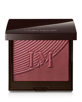 Blush Color Infusion Duo Powder Blush