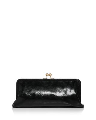 Medium Coin Purse Clutch - Exclusive