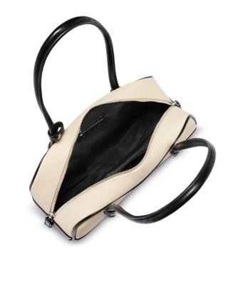 AQUA Bowling Bag - Exclusive