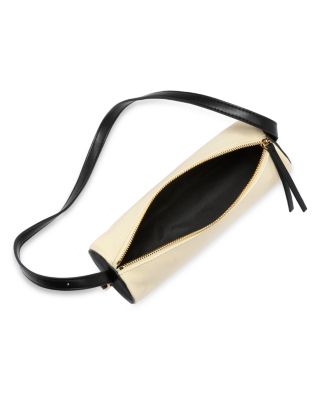 Barrel Bag - Exclusive 