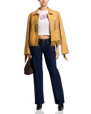 GR Essential Sporty Tee