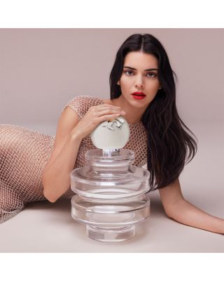 Sublime Eau de Toilette 3 oz.