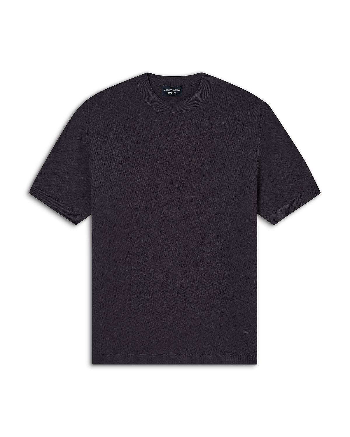 Emporio Armani Pullover T-Shirt