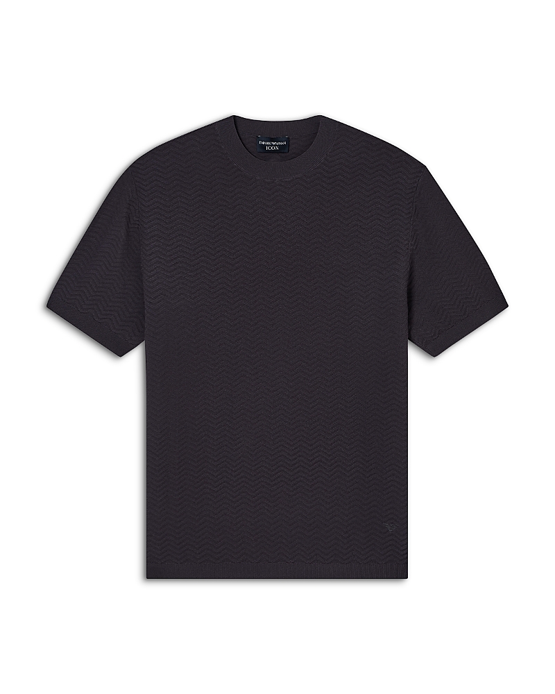 Emporio Armani Pullover T-Shirt