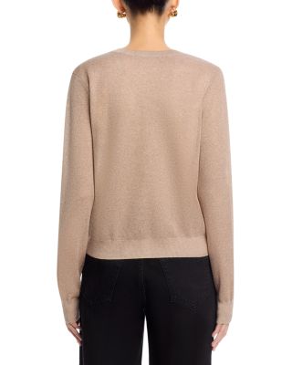 Jenna Cardigan Sweater