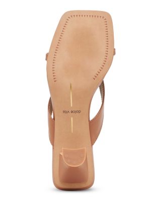 Women's Brevel Sandals
