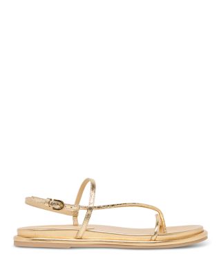 Women's Dom Strappy Sandals