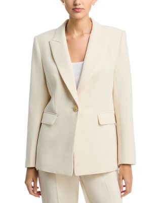 Rue Jacket & Gloria Pants