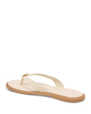 Women's Jaina Flip Flops