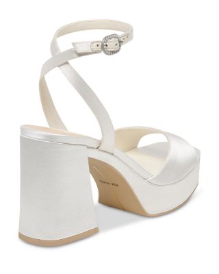 Women's Felica Platform Sandals