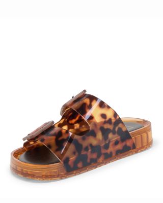 Women's Julio Slide Sandals