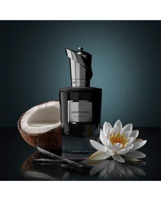 Playmate Extrait de Parfum 3.4 oz.