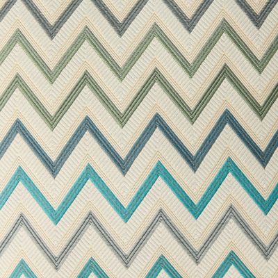 Watamu Indoor Decorative Pillow, 15.75" x 15.75"