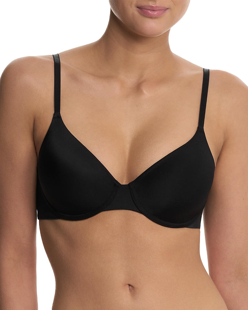 Natori Everfit Convertible T Shirt Bra