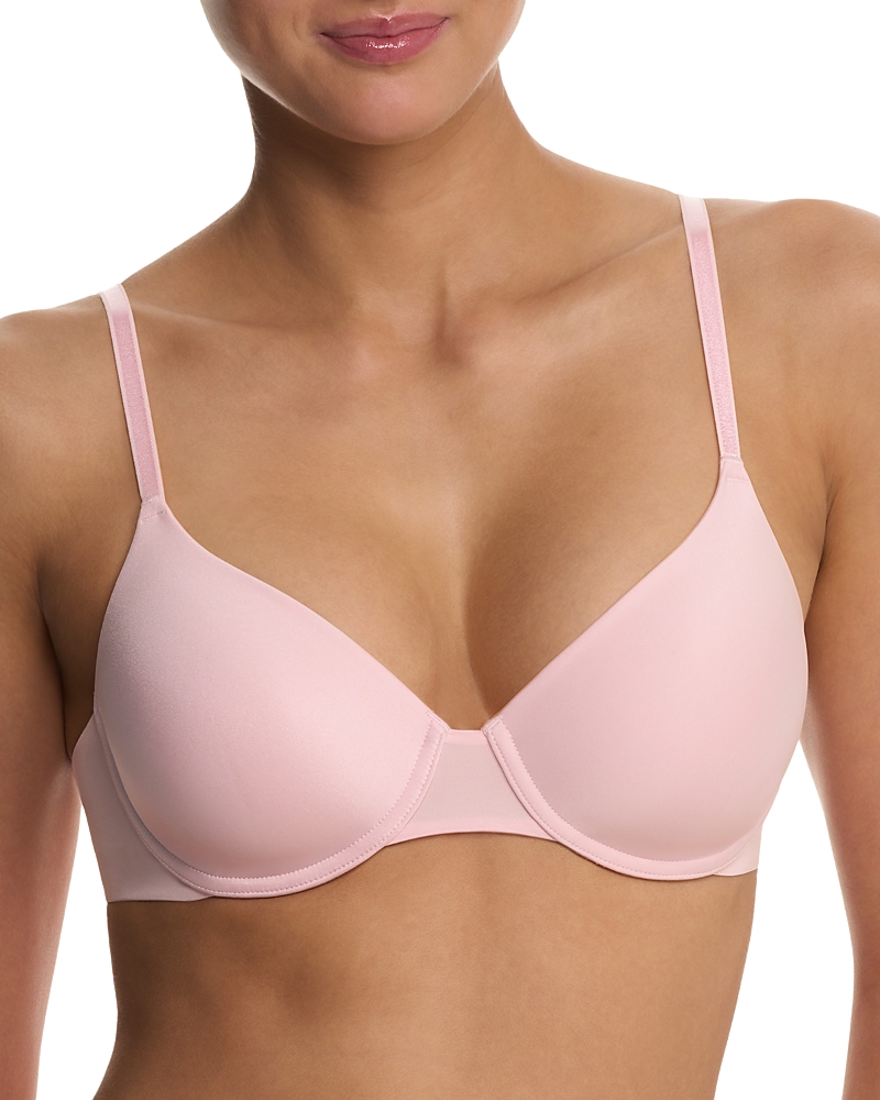 Natori Everfit Convertible T Shirt Bra