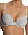 Light Heather Grey
