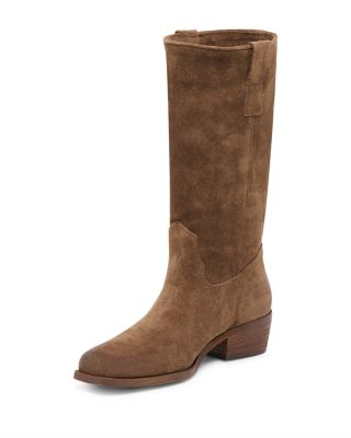 Women's Romie Boots