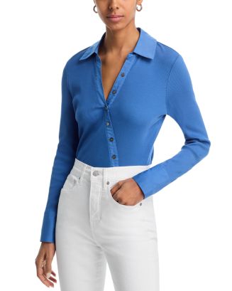 15628588_fpx.tif?$filterlrg$&