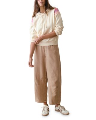 Cloud 9 Fleece Banks Hoodie 