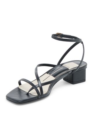 Women's Karlos Ankle Strap Sandals
