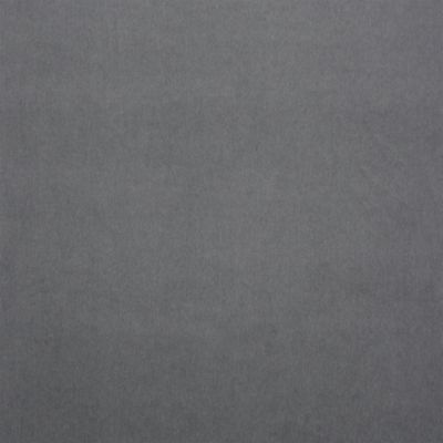 Inwood Fabric Swivel Chair - Exclusive