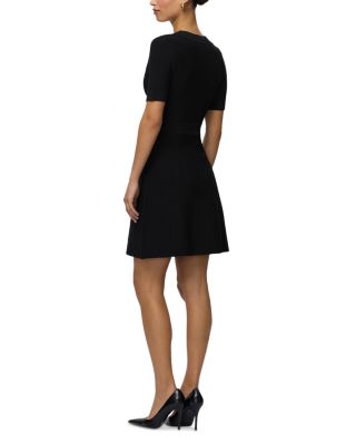 Winslow Mini Dress