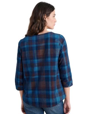  Women's Tithonia Top