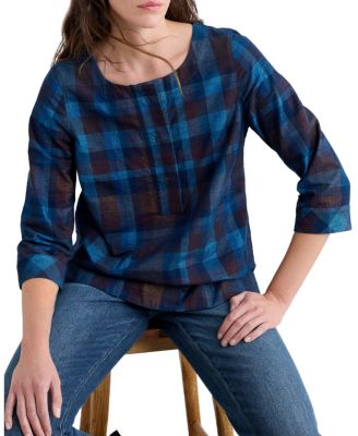  Women's Tithonia Top